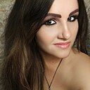 Алёнка, 36 лет