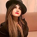 Алёнка, 36 лет