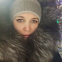 Татьяна, 41 год