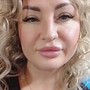 Лидия, 41 год