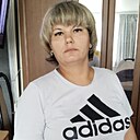 Настя, 39 лет