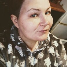 Фотография девушки Евгения, 30 лет из г. Демидов