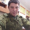 Ринат, 34 года