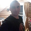 Саша, 42 года