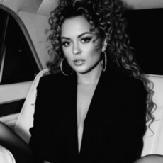 Фотография девушки Энж, 46 лет из г. Котовск