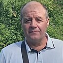 Андрей, 52 года