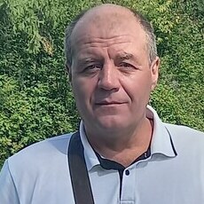 Фотография мужчины Андрей, 52 года из г. Красноярск