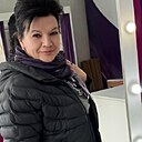 Фатима, 60 лет