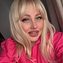 Ксения, 38 лет