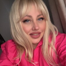 Фотография девушки Ксения, 38 лет из г. Уфа