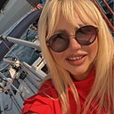 Ксения, 38 лет