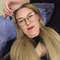 Фотография девушки Ника, 31 год из г. Ува