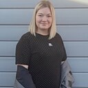 Гульшат, 38 лет