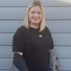 Фотография девушки Гульшат, 38 лет из г. Ульяновск