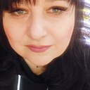 Елена, 44 года