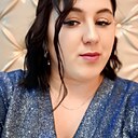 Елена, 34 года