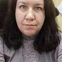 Елена, 43 года