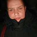 Аделя, 35 лет