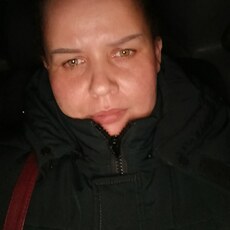 Фотография девушки Аделя, 35 лет из г. Ташкент