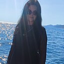 Натали, 47 лет