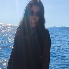 Фотография девушки Натали, 47 лет из г. Астрахань