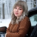 Kristina, 32 года