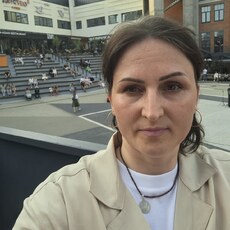 Фотография девушки Александровна, 39 лет из г. Свободный