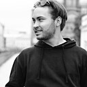 Павел, 21 год