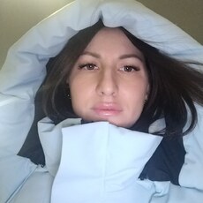 Фотография девушки Марина, 36 лет из г. Набережные Челны