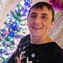 Александр, 31 год