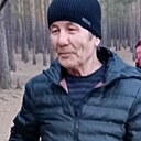 Пользовательский, 69 лет