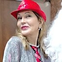 Ольга, 48 лет