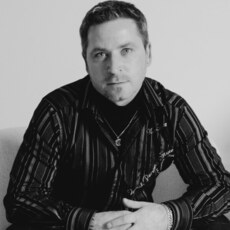 Фотография мужчины Владимир, 40 лет из г. Осиповичи