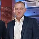 Рустам, 30 лет