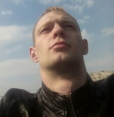 Фотография мужчины Александр, 34 года из г. Тамбов