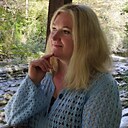 Анюта, 46 лет