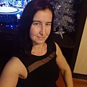 Юлия, 43 года