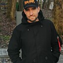 Анатолий, 36 лет