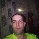 Дмитрий, 32 года