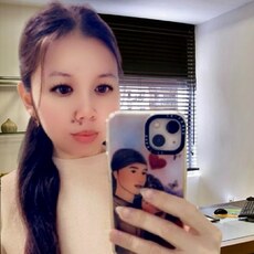 Фотография девушки Aида, 33 года из г. Караганда