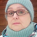 Анжела, 54 года