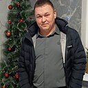 Роман, 40 лет