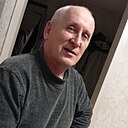 Николай, 63 года