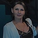 Жанна, 47 лет