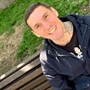 Михаил, 43 года