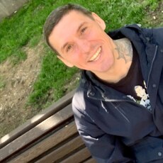Фотография мужчины Михаил, 43 года из г. Москва