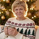 Татьяна, 52 года