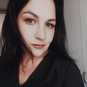 Танюша, 33 года