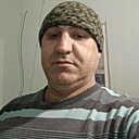 Марат, 49 лет