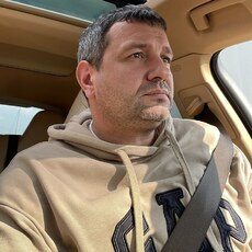 Фотография мужчины Александр, 40 лет из г. Краков